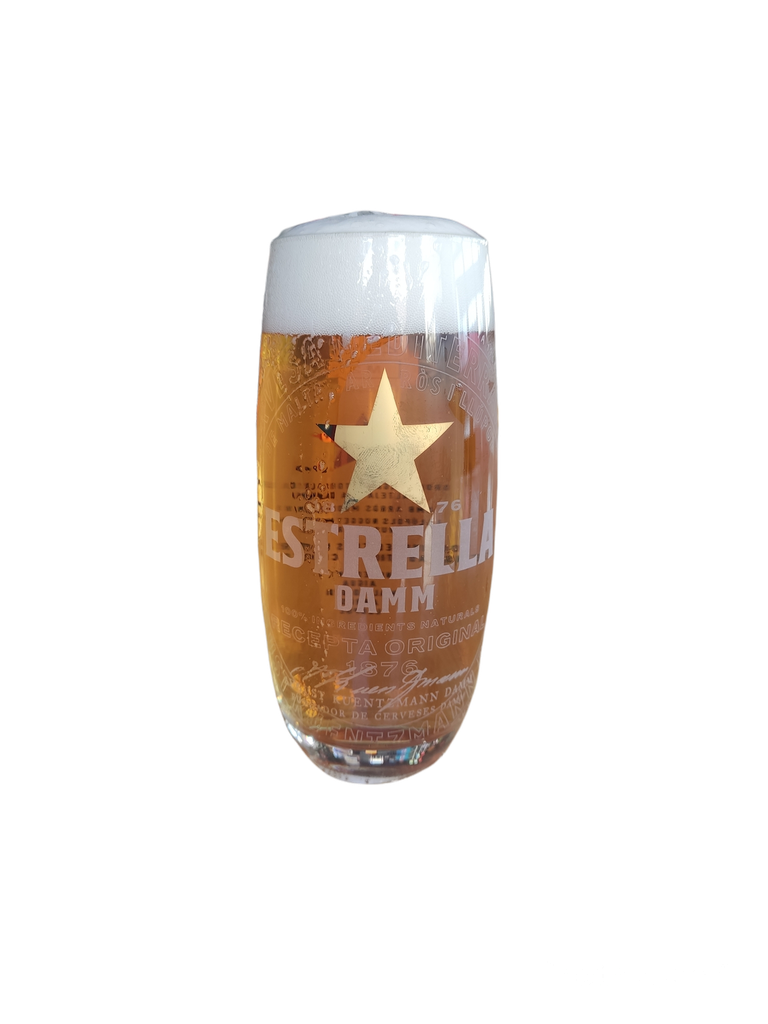 SM. CANYA SANT MIQUEL