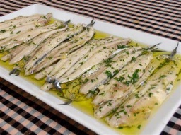 SEITÓ CANTÀBRIC (6u)