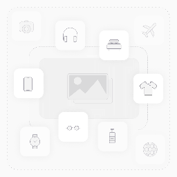 Desplaçament/modificació peça Safareig