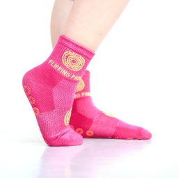 [MJFP] MITJONS FLIPPING PARK