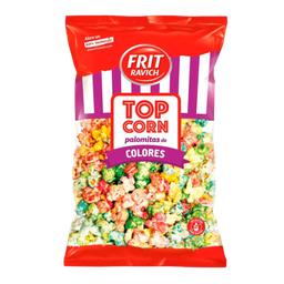 CRISPETES