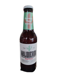 D.M. CERVESA MALQUERIDA 1/3