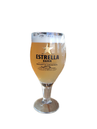 SM. COPA RADLER