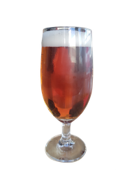 COPA SAN MIGUEL SELECTA