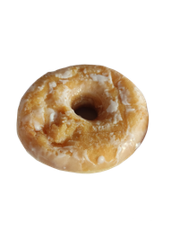 DONUT
