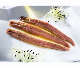 ANXOVA CANTÀBRIC 00