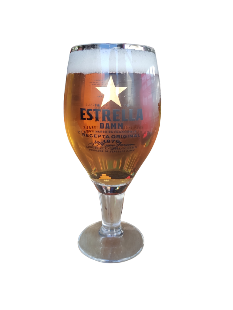 SM. COPA SANT MIQUEL