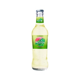 NESTEA MARACUYÀ