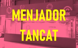 6.1.-MENJADOR TANCAT