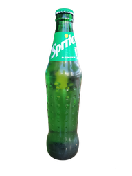 SPRITE