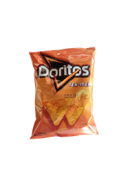 [F647] DORITOS TEX 