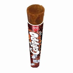 FG CALIPPO COLA