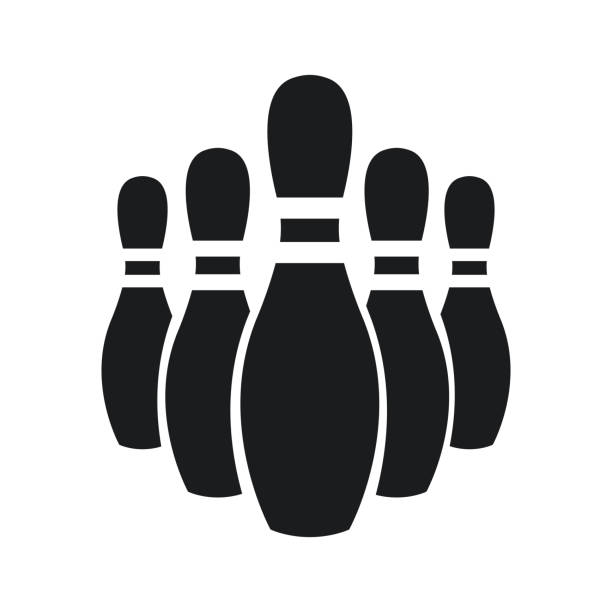 BOWLING 1 PARTIDA/PERSONA