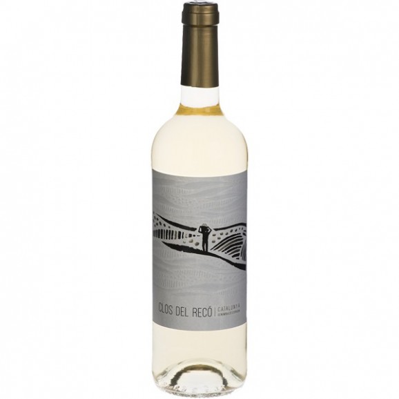 VI BLANC DE LA CASA CLOS DEL RACÓ