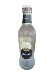 RF. TONICA NORDIC MIST