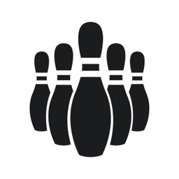 BOWLING 1 PARTIDA/PERSONA