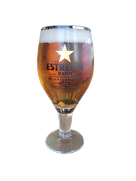COPA SAN MIGUEL